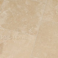 Travertine